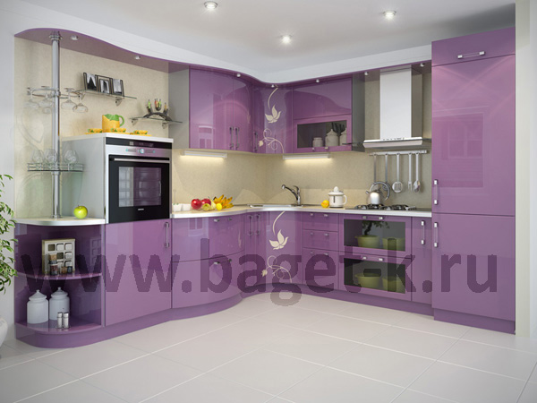 Кухня_001.RGB_color - копия.jpg